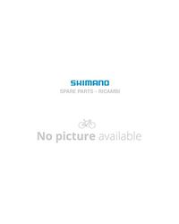 Shimano Coperchio Inferiore Destro SL-M7000