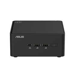 Asus RNUC15CRHC700002 EU Cord