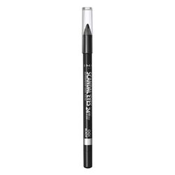 Rimmel London Scandaleyes Waterproof Khol Kajal Liners tom 1, 1,3 g