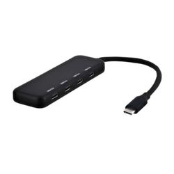 T'nB USB Hub - Brand: T'nB - EAN: 3303170117699