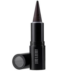 Lord and Berry Tightlining Stick Intense Eyeliner - Highly Pigmented Eyeliner Stick - Glides on Effortlessly for Intense Look - 1159 Brown - 4 g