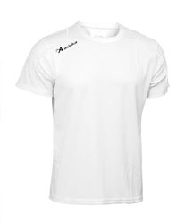 Asioka 75/09 – unisex t-shirt, vuxna