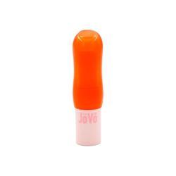 JöVö - Bálsamo Labial Revelador de pH 03 Meringue Kisses | Hidratación y Color | Fórmula Rica en Vitaminas | Protección y Cuidado | Aroma Delicado