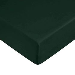 BAJERA HARRY POTTER VERDE 100% ALGODÓN PARA MAXICUNA DE 70