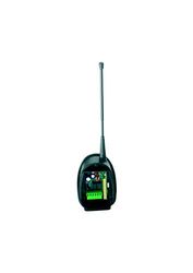 Seav Res 2224 Plus