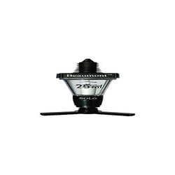 Stalwart K493 Spirit Dispenser, 25 mL