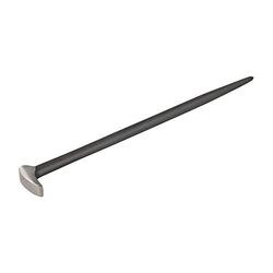 Palanca Polivalente 304 Mm