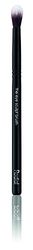 Rodial The Eye Sculpt Brush, 1Pc