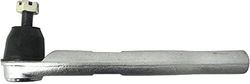 Trw JTE7739 Tie Rod End