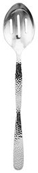 American Metalcraft HM12SL Buffet Ware, 5,8 cm de long x 30,2 cm de large, Argent