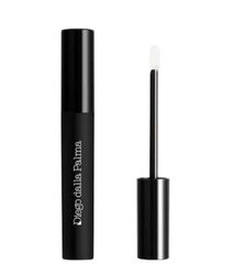 Diego dalla Palma Stay On Me Primer Yeux, 3,7 ml