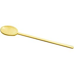 MATFER J098 resistente al calore cucchiaio, 15 "