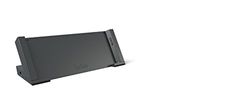 Microsoft Tab MS Surface Pro 3 Docking Station