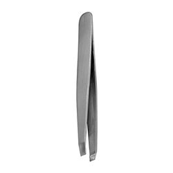 Artero Tweezers Inox Satin Straight