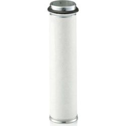 MANN-FILTER CF 811 Elemento secundário - aplicações fora de autopista