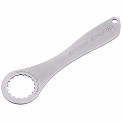 FSA Werkzeug-Innenlager - MegaEvo BB-2 BB386 (EO373) o MegaEvo, TU EU, Noir