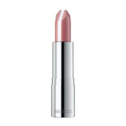 ARTDECO LIPSTICK BRONZING HYDRA CARE