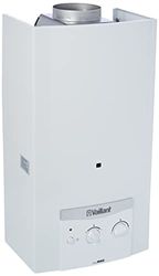 Vaillant Scaldabagno Atmomag Mini 11-4/1 XI ERP LOW NOX, a GPL