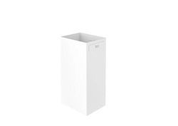 Roca - Copo de bancada Rubik Cr Br (A816844001)