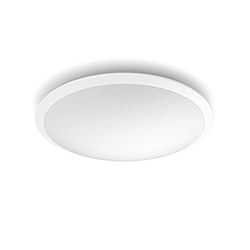 Philips MyLiving CavANAL luz branca fria 4000 K, 18 W 230 V