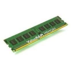 Acer TC.33100.038 módulo de - Memoria (2 GB, 1 x 2 GB, DDR2, 800 MHz)