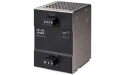 240W AC Power Supply (Lite) ACCS