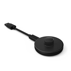 Oura Ring Gen3 Caricabatterie - Misura 10 | Ricarica completa in 60-80 minuti - Monitora lo stato della batteria tramite Oura App - Cavo USB-C e dock di ricarica in dotazione