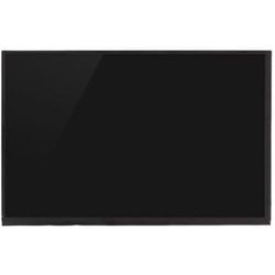 Coreparts Samsung Galaxy Tab 10.1 P7500 Marka