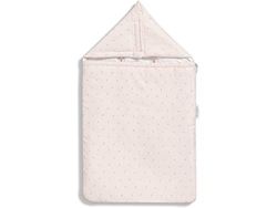 Gloop 5600353198956 - Sacos para dormir, unisex