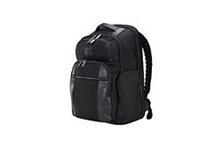 Callaway Golf Tour Mochila Auténtica