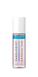 Tanologist Medium Self-Tan Water 200 ml