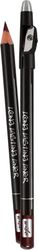 Wibo Eye Pencil No 51
