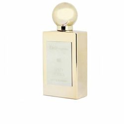 Delfy Profumo Unisex Spice Tonka EDP 50 ml
