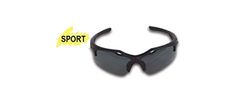 Beta 7076BP Óculos de proteção com lentes de policarbonato polarizado