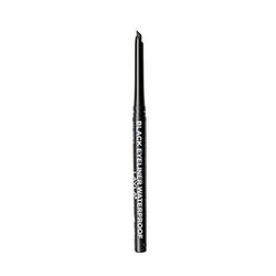 Layla Cosmetics Milano Black Eyeliner Waterproof