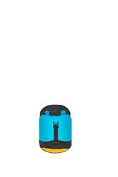 Sea to Summit - Evac Compression Dry Bag, Atoll Blue, XX-Small, 20 liter