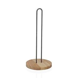 Versa Porte-Rouleau de Papier de Cuisine, Estándar