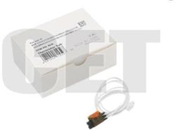 ProPart Thermistor-Sub DCP-L5500,5600,6200,HL-L6300,8530,MFCF-L6700
