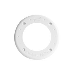 DISMARINA PLASTIMO Nuevo 2024-BEZEL Mini-C White, 70230 Other, meerkleurig, eenheidsmaat