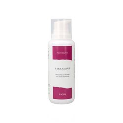 Yeni Face Mask - 200 ml