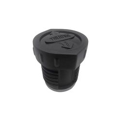 Thermos Twist Boné para 4003, 1200 ml, prateado, tamanho único