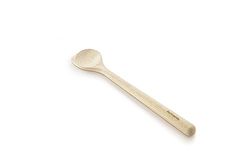 CUCHARA MEZCLADORA 30 CM FEELWOOD