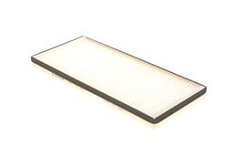 Bosch M2043 - Filtro de habitáculo padrão