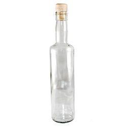 Pratesi Yara bottle C/T CC.500