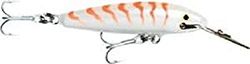 Rapala CDMAG11 CG Visserij, uniseks, volwassenen, 110 mm (24 g)