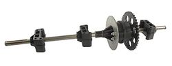Greenstar 558950 BOITIER DE TRANSMISSION Transmisja