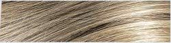 Montibello Cromatone Metallics 60 ml, Färg 8.32M, 8.32-Blond Ljus Guld IRISATO, 60gr
