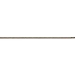 SALVIMAR Schroefdraadstang 6,5 mm