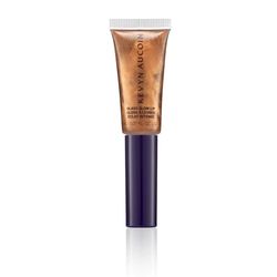 Kevyn Aucoin Glass Glow Lip Gloss - Spectrum Bronze For Women 0.27 oz Lip Gloss