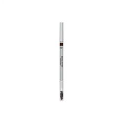 L'Oréal Paris Color Riche le Sourcil, Eyebrow pencil, 303 Deep Brown